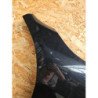 Aile Avant Droit Bmw X1 E84 Phase 1 (4)